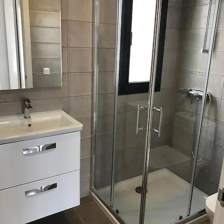 Aloha Bay Caleta Penthouses Apartment *